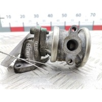 Клапан ЕГР EGR Audi A6 C5 (1997-2005) 1998 72256000,078131101AG