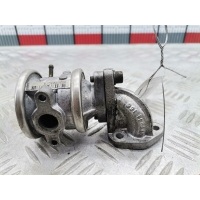 Клапан ЕГР EGR Audi A6 C5 (1997-2005) 1998 72256001,078131102T