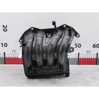 Коллектор впускной Citroen C3 1 (2001-2010) 2007 9631980380,0361J3