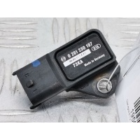 Датчик абсолютного давления Opel Agila B (2008-2014) 2008 0261230197,24420587