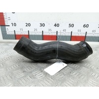 Патрубок интеркулера BMW X5 (E53) (1999-2006) 2003 11612248643,11612248643