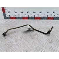 Трубка турбины Renault Laguna 2 (2000-2007) 2004 ,7701476032