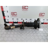 Амортизатор передний правый Mercedes E-Class (W212) (2009-2016) 2011 801404000733,A2123235300