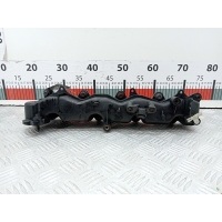 Коллектор впускной Ford Transit 4 (2000-2006) 2000 2S7Q9424BD,1671577