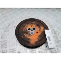 Шкив коленвала Ford Transit 4 (2000-2006) 2000 4C1Q-6B319-EA,4C1Q6B319EA