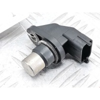 Датчик распредвала Opel Astra H (2004-2014) 2008 0281002406,97306560