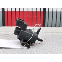 Клапан воздушного фильтра Opel Astra H (2004-2014) 2008 72244800,97288249