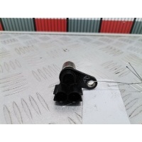 Датчик распредвала Toyota Avensis 2 (T250) (2003-2010) 2004 0296001010,9091905012
