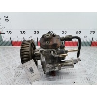 ТНВД дизель Toyota Avensis 2 (T250) (2003-2010) 2004 294000-0060,221000G010