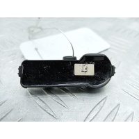 Датчик давления в шине Citroen C4_Picasso 1 (2006-2013) 2009 9683420380,9683420380