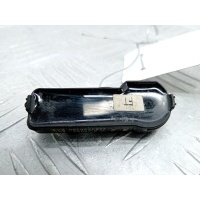 Датчик давления в шине Citroen C4_Picasso 1 (2006-2013) 2009 9683420380,9683420380