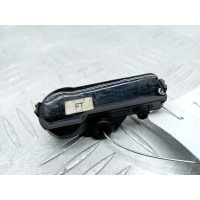 Датчик давления в шине Citroen C4_Picasso 1 (2006-2013) 2009 9683420380,9683420380