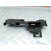 Кронштейн (крепление) радиатора BMW 3-Series (E46) (1998-2007) 1998 1436248,17111436247
