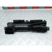 Кронштейн (крепление) радиатора BMW 3-Series (E46) (1998-2007) 2002 1436248,17111436247