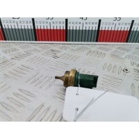 Датчик температуры охлаждающей жидкости Citroen C2 (2003-2009) 2005 96566364,1338F8