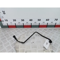 Трубка турбины Citroen Berlingo 1 (1996-2012) 2006 9651785380,037969