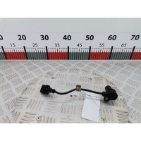 Датчик коленвала Honda Civic 8 (2005-2011) 2007 0281002659,37500RBDE01