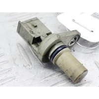 Датчик распредвала Ford Mondeo 3 (2000-2007) 2005 6C1112K073AC,1811604