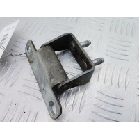Петля крышки (двери) багажника Hyundai i40 (VF) (2011-2019) 2012