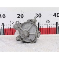 Насос вакуумный Ford Kuga 1 (2008-2012) 2008 D1651B,1764931