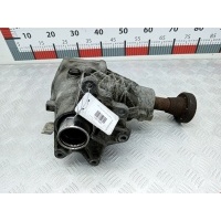 Раздаточная коробка (раздатка) Ford Kuga 1 (2008-2012) 2008 8V417L486AD,1675362