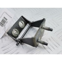 Петля крышки (двери) багажника Ford B-MAX (2012-2018) 2012