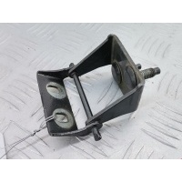 Петля крышки (двери) багажника Ford B-MAX (2012-2018) 2012