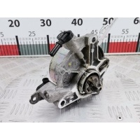 Насос вакуумный Ford Galaxy 2 (2006-2015) 2011 70213905,9673836180