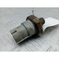 Датчик кондиционера Ford Focus 1 (1998-2005) 2000 F42H19D594AA,1016565