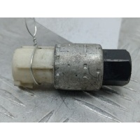 Датчик кондиционера Ford Focus 1 (1998-2005) 1999 95BW19E561AA,1016565