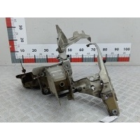 Лонжерон передний правый Opel Astra H (2004-2014) 2008
