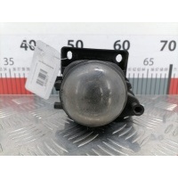 Фара противотуманная правая Audi A6 C5 (1997-2005) 1997 14933400,4B0941700