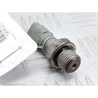 Датчик давления масла Peugeot 307 (2001-2008) 2008 9631846480,1131C5