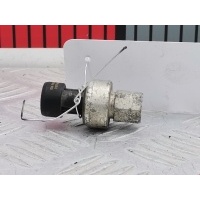 Датчик кондиционера Opel Zafira B (2005-2014) 2007 9131721,9131721