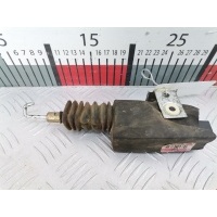 Сервопривод электропривод моторчик привода замка двери 1 1994-1998 1998 F58B16218A42AE