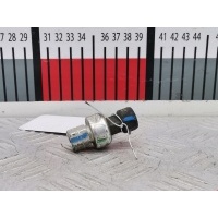 Датчик кондиционера Opel Astra H (2004-2014) 2008 9131721,9131721