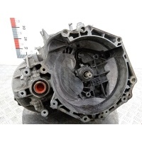 КПП 6ст (механическая коробка) Opel Insignia 1 (2008-2017) 2012 M32,55583917