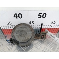 Гудок (сигнал клаксон) Mitsubishi Carisma (1995-2004) 2001 002952,13311548