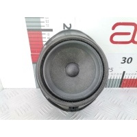 Динамик Ford Kuga 1 (2008-2012) 2008 3M5T18808AE,1477354