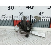 Замок капота Citroen Berlingo 1 (1996-2012) 2006 ,793445