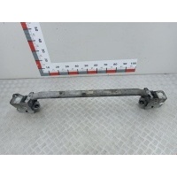 Балка под радиатор Renault Laguna 2 (2000-2007) 2006 ,625306167R