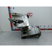 Лонжерон передний правый Renault Laguna 2 (2000-2007) 2006