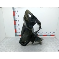 Лонжерон передний правый Opel Astra H (2004-2014) 2008