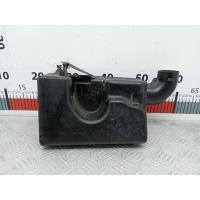 Патрубок воздушного фильтра (гофра инжектора) Renault Scenic 2 (2003-2009) 2003 8200233761,8200233761