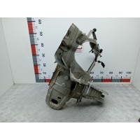 Лонжерон передний правый Opel Zafira B (2005-2014) 2008