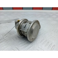 Клапан ЕГР EGR Skoda Octavia 1U (1996-2010) 1999 72277802,06A131351