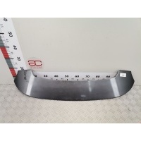 Спойлер Lexus CT (2010-2023) 2013 7689176010,7689176010