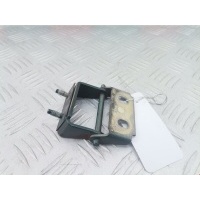 Петля крышки (двери) багажника Ford Mondeo 3 (2000-2007) 2001 ,1116320
