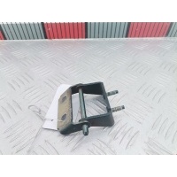 Петля крышки (двери) багажника Ford Mondeo 3 (2000-2007) 2001 ,1116320