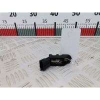 Датчик абсолютного давления Fiat Punto 3 (199/310) (2005-2018) 2007 0261230052,46769979